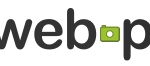 webp-Logo